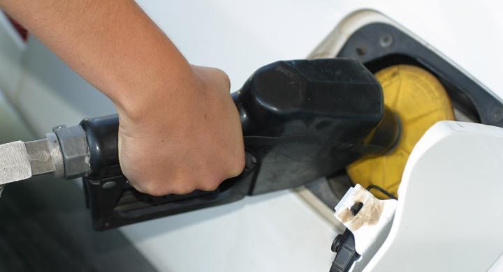Bilfrågan: Säljstopp på dieselbilar?