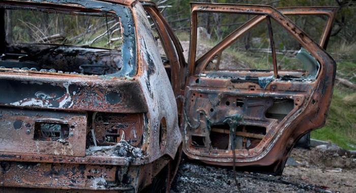 Sveriges fordonsverkstäders förening varnar för farliga gör-det-själv-kit till klimatanläggningar.