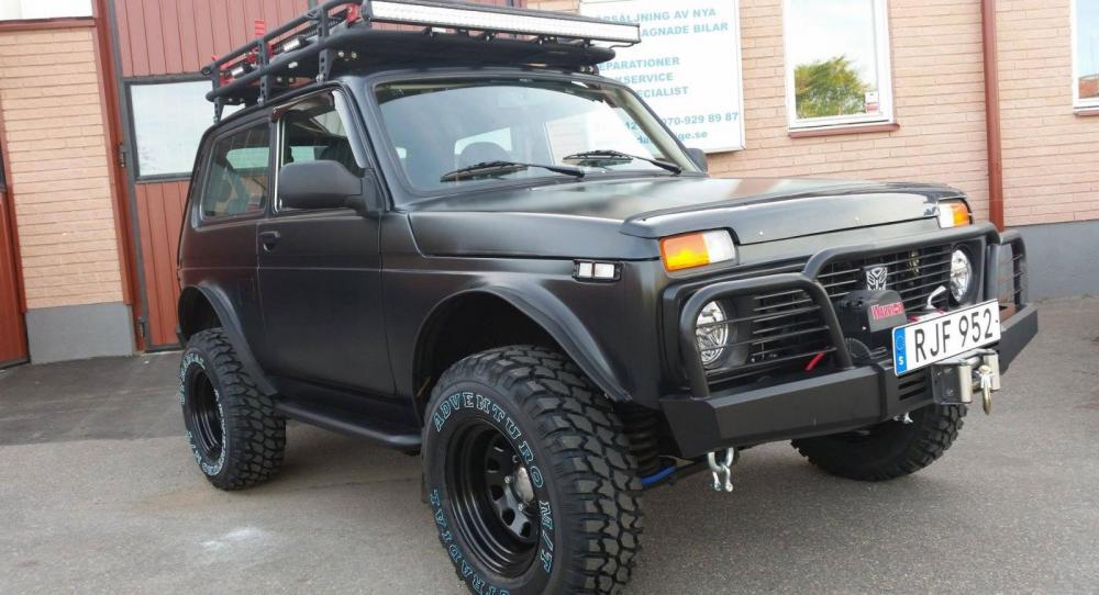 Lada shop интернет магазин