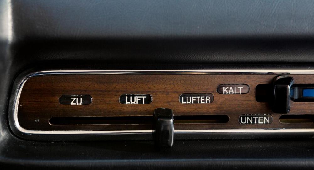 Bildquiz: Vems är vreden?
