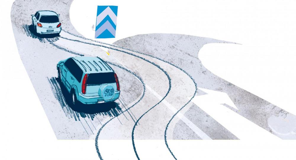 Illustration: Johan Isaksson.