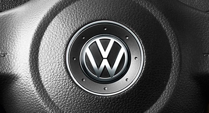 VW:s kamkedjeproblem åter i ropet.