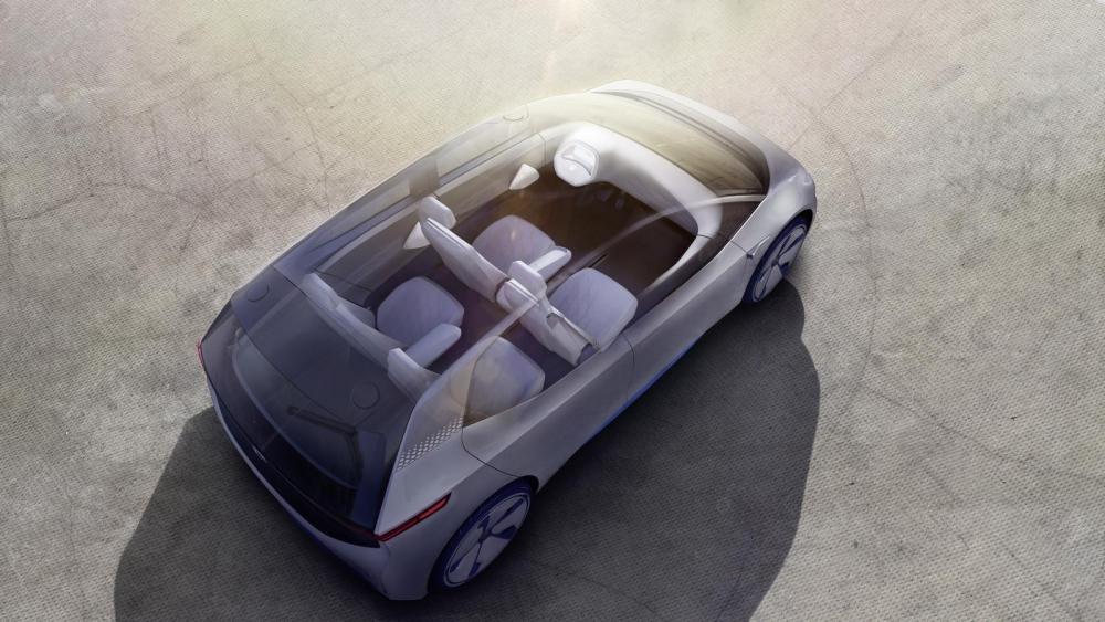 Elfolka för ”dieselpengar” 2020