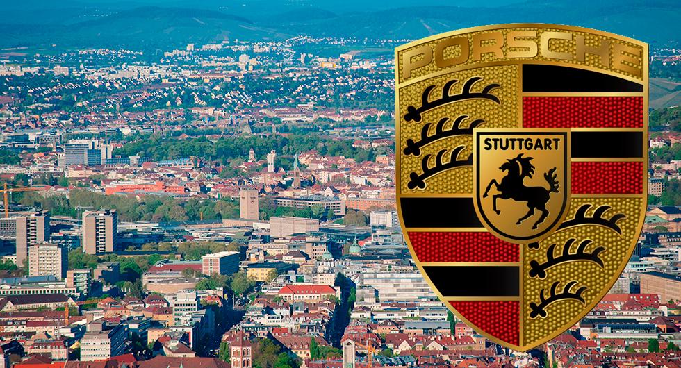 Bilmetropol förbjuder diesel