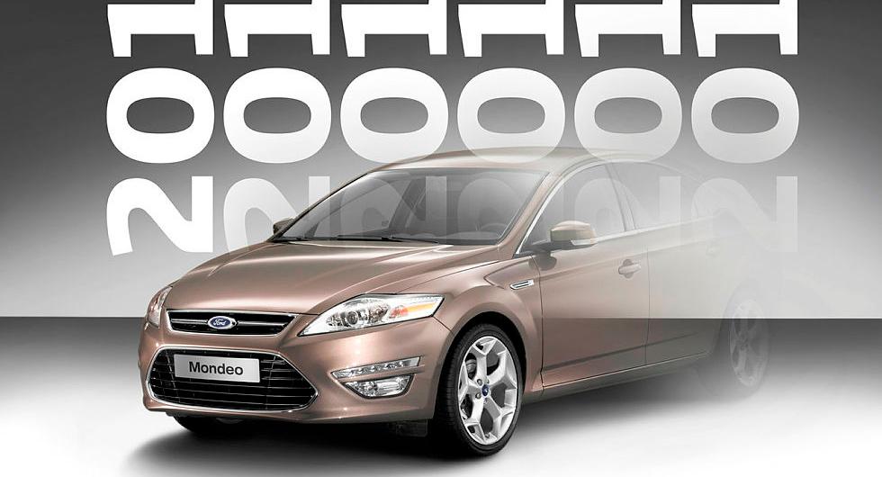 Så mycket tappar bilen i värde