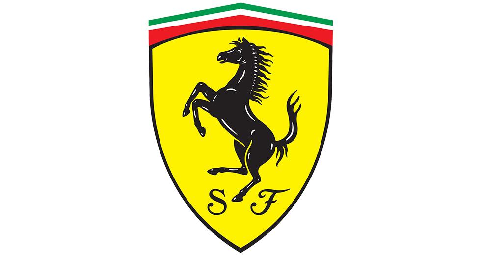 Ferrari bekräftar suv-planer