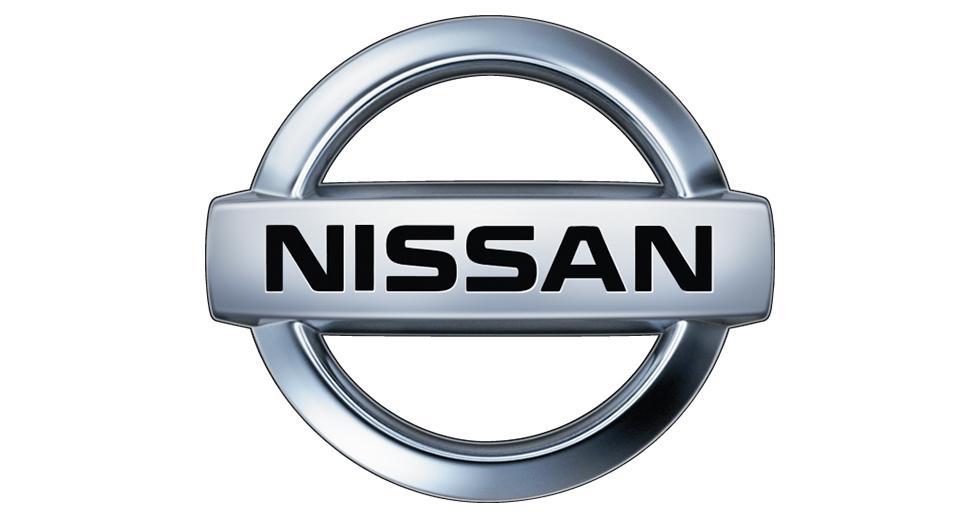 Nissan anklagas för inspektionsfusk