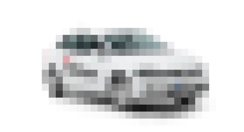 Gissa långteststallet 2018: Bil 174