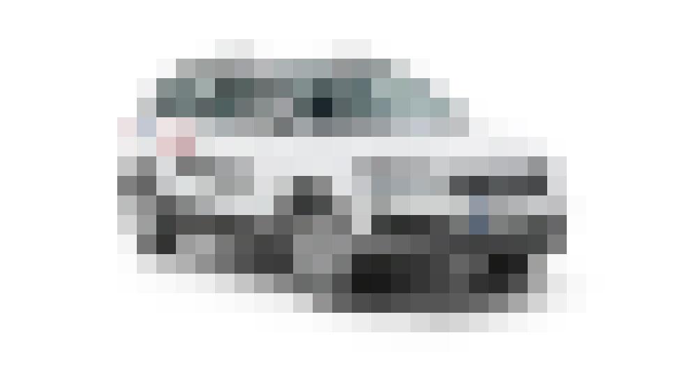 Gissa långteststallet 2018: Bil 177