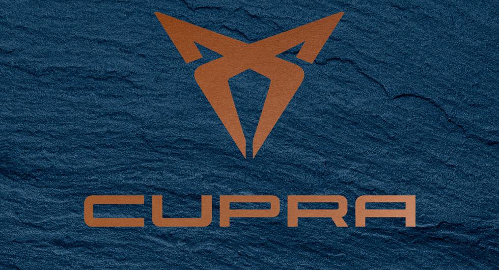 Seat gör Cupra till eget märke