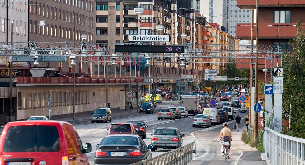 Påminnelseavgifterna ökar