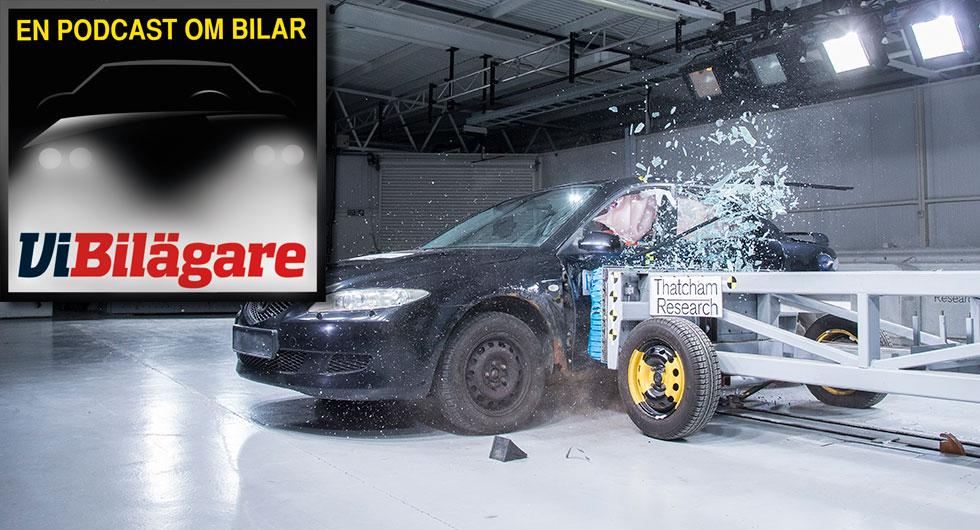 Rost äter upp stjärnorna