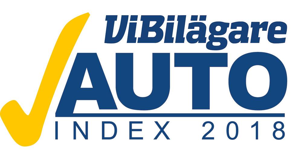 Svenska bilägare minst nöjda