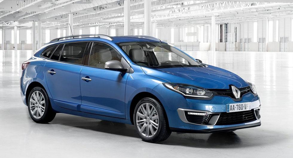 Bilfrågan: Hur få Renault att ta garantiansvar?