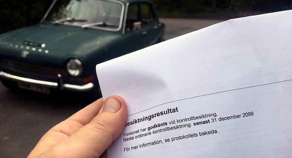 Kasta alltid in handduken!