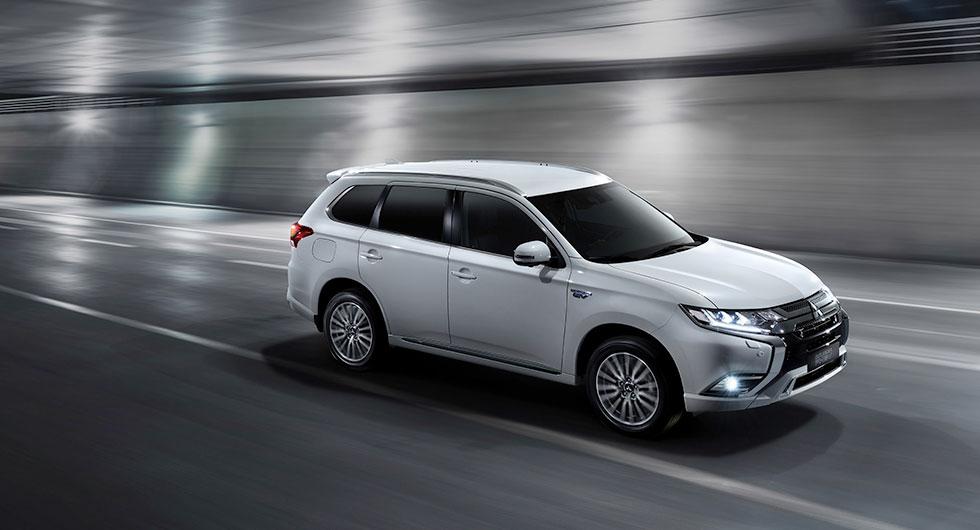 Outlander laddar om