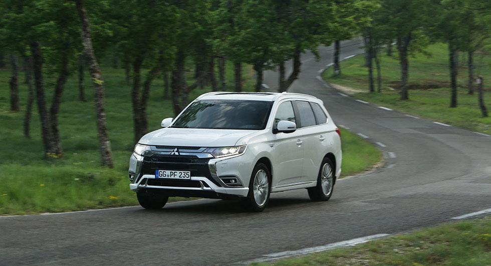 Outlander laddar om