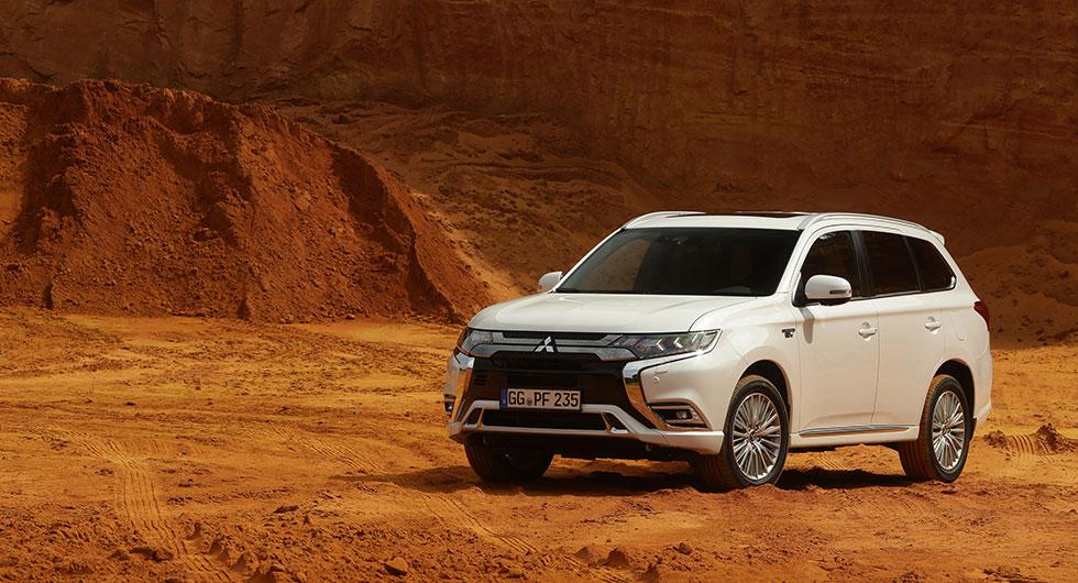 Outlander laddar om