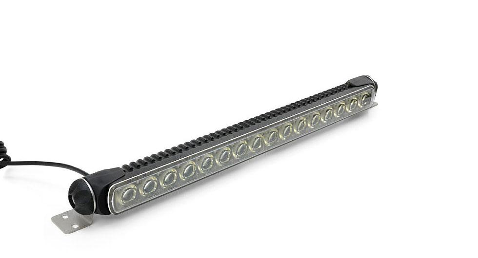 Hella 470 med referenstal 37,5.