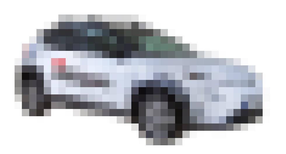 Gissa långteststallet 2019: Bil 179
