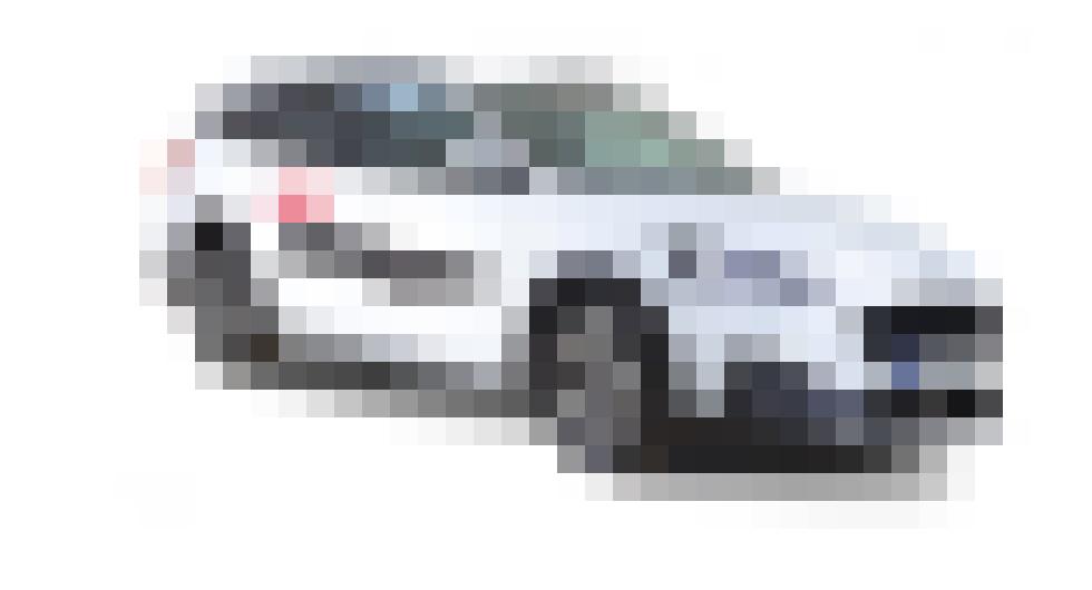 Gissa långteststallet 2019: Bil 180