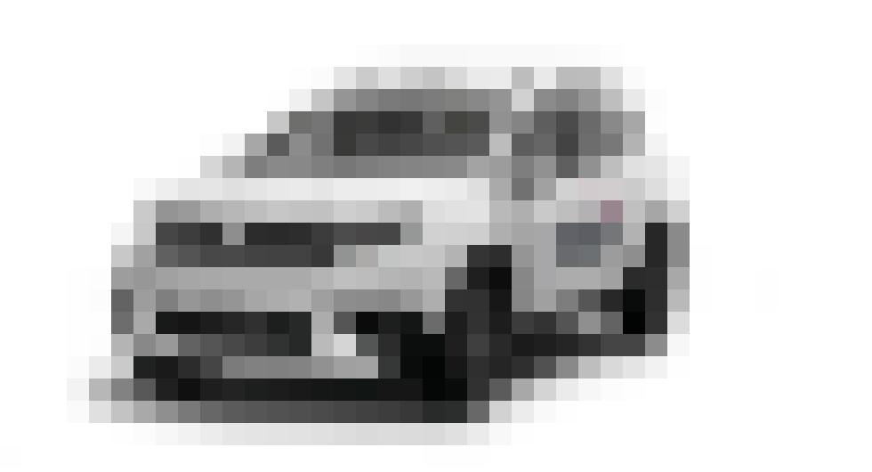Gissa långteststallet 2019: Bil 183