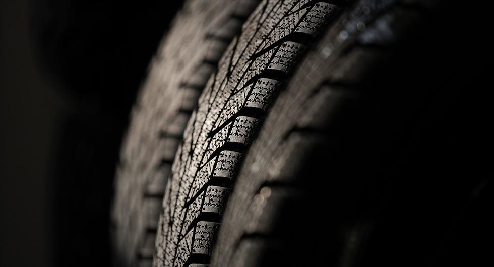 Bilfrågan: Kan jag köpa lågprisdäck till leasingbilen?