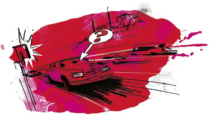 Illustration: Johan Isaksson
