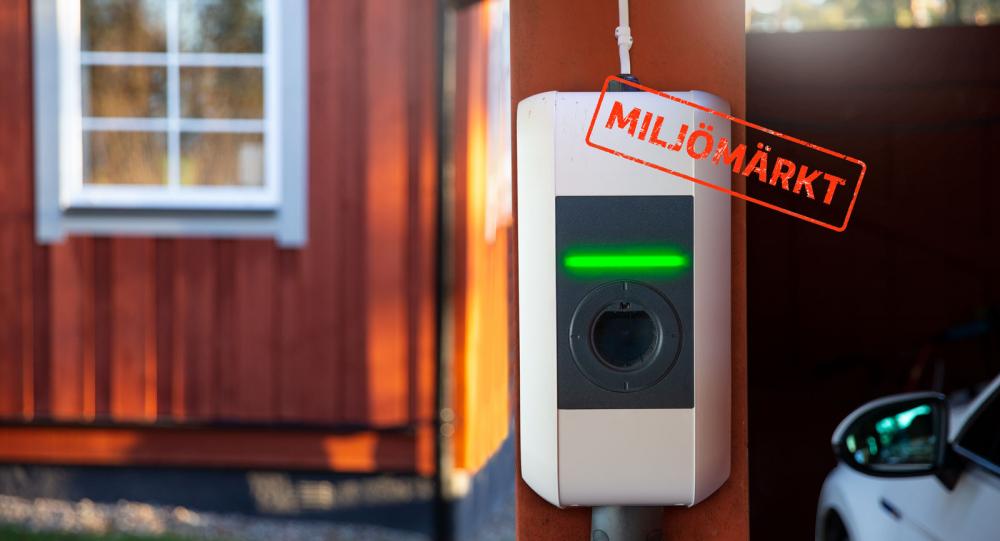 För att bringa klarhet i laddboxdjungeln tog vi hjälp av Elsäkerhetsverket, Vattenfall, laddoperatören Clever och återförsäljarna Eways och EVconnect.