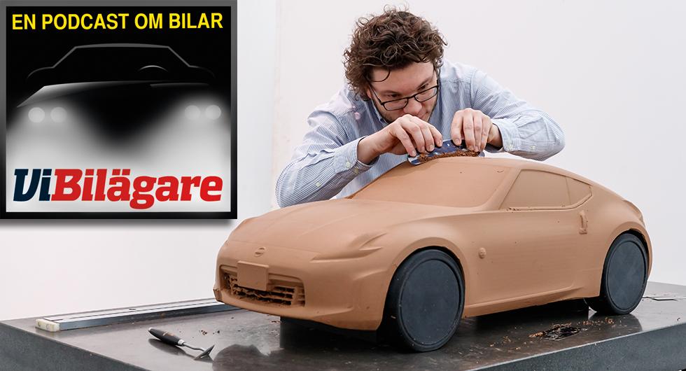Bildesign, diesotto och köpråd