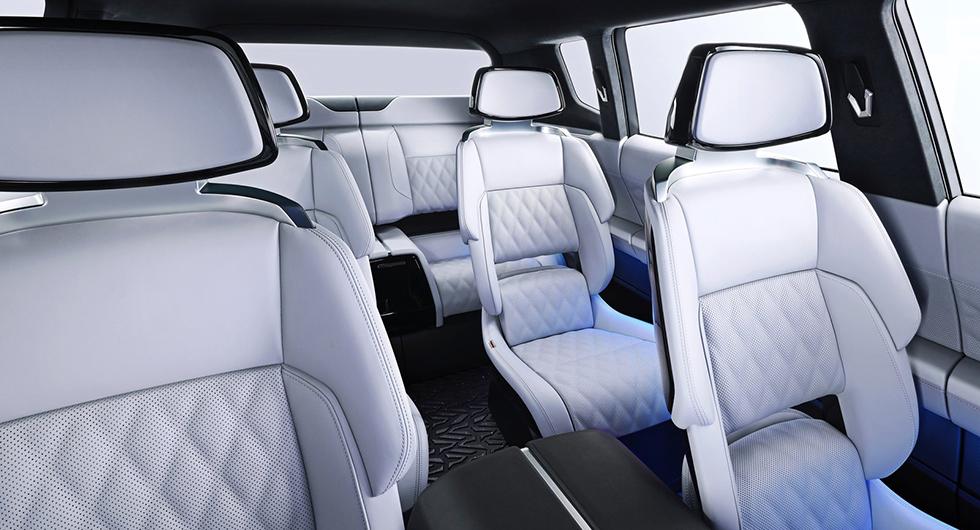 Engelberg Tourer nästa Outlander?