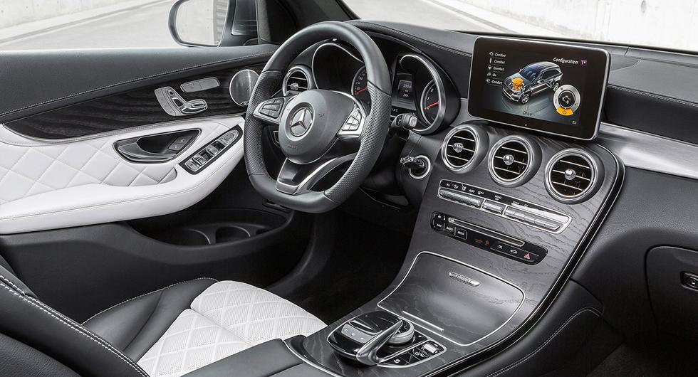 Bilfrågan: Går det att efterinstallera Carplay?