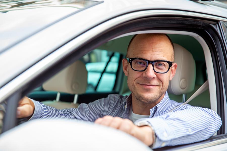 Välkommen till Premium-artiklarna