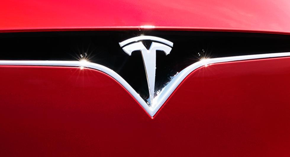 Tesla åker på skattesmäll