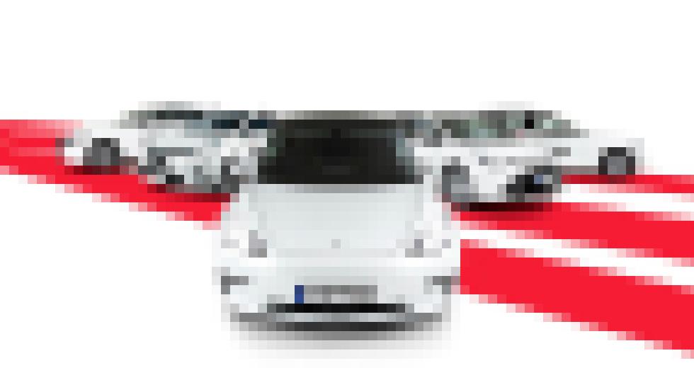 Gissa långteststallet 2020!