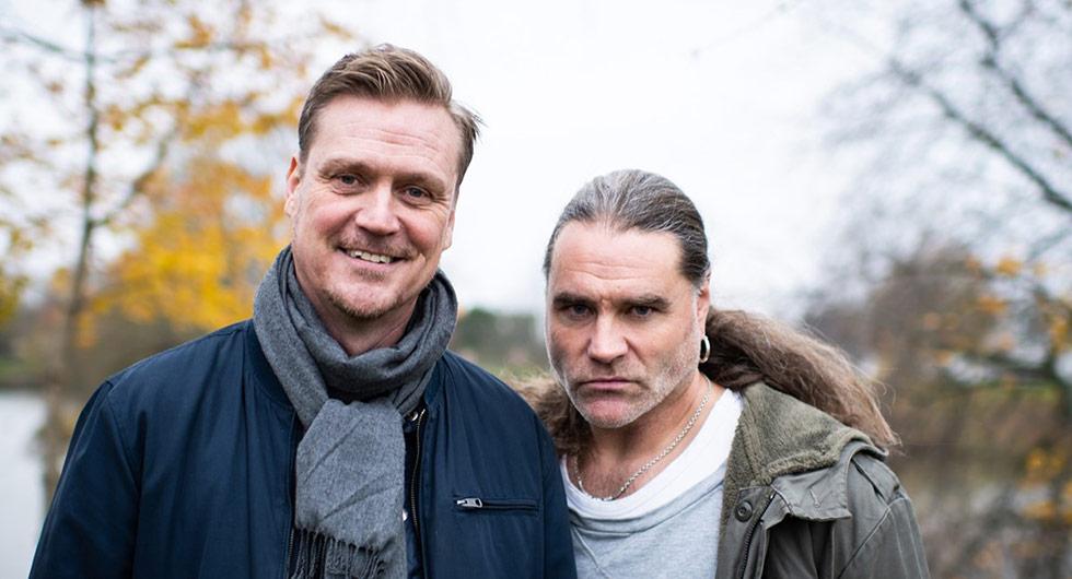 Sveriges Radio satsar på bilprogram