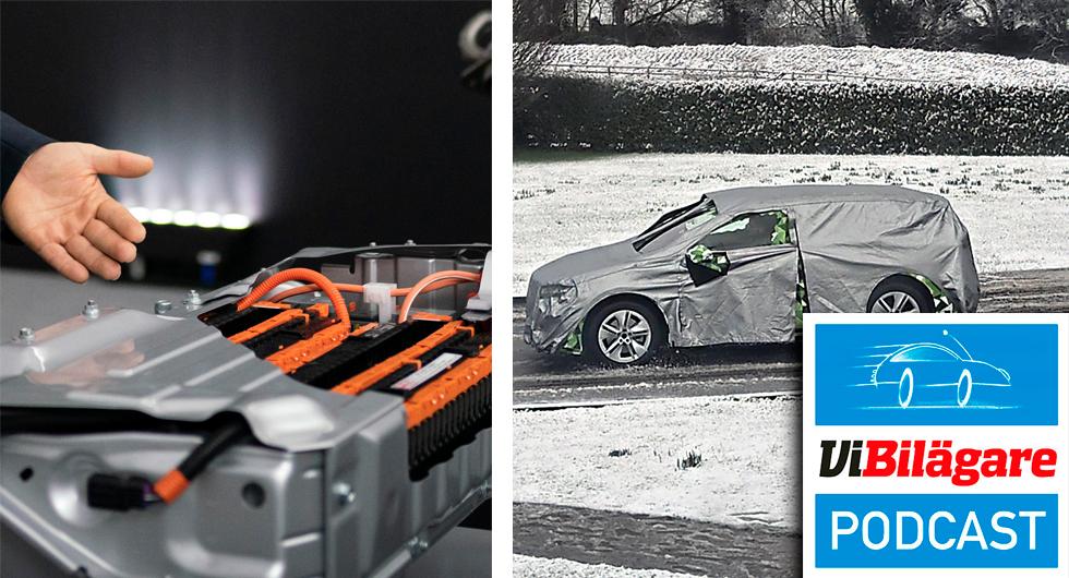 Livets källa, tungvrickande batteri och nollvisionen