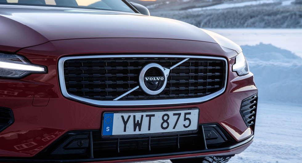 Bilarna som strular mest – Volvo i bottenligan