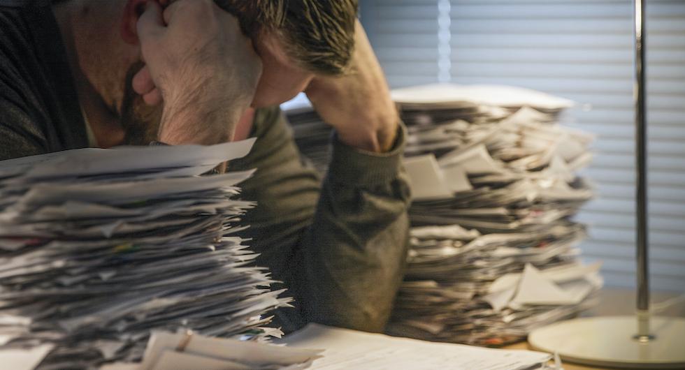 Så funkar billån och privatleasing i coronatider