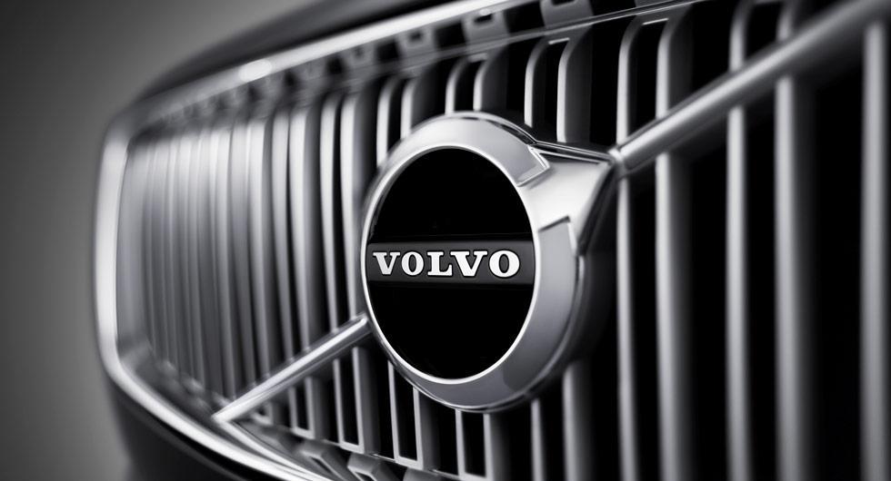 Volvos största återkallelse någonsin drabbar 2,2 miljoner bilar