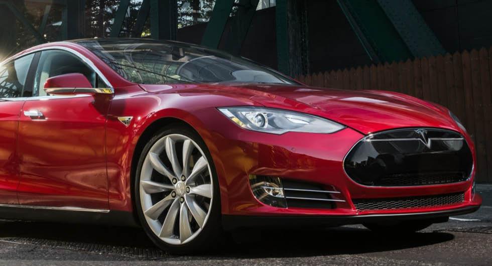 Tesla gör om begagnatgarantin – och frågetecken kring ångerrätten