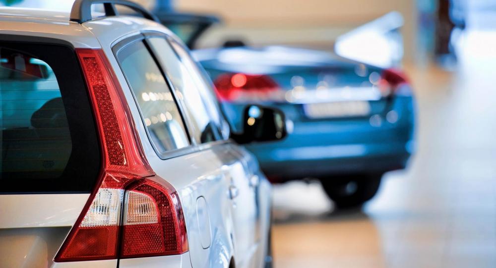 Volvo lägger locket på efter beskedet: ”De vill göra en Tesla”