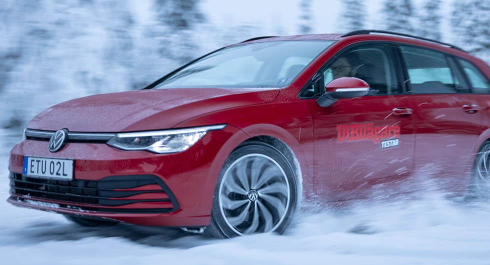 Volkswagens nya plan för att slippa utsläppsböter
