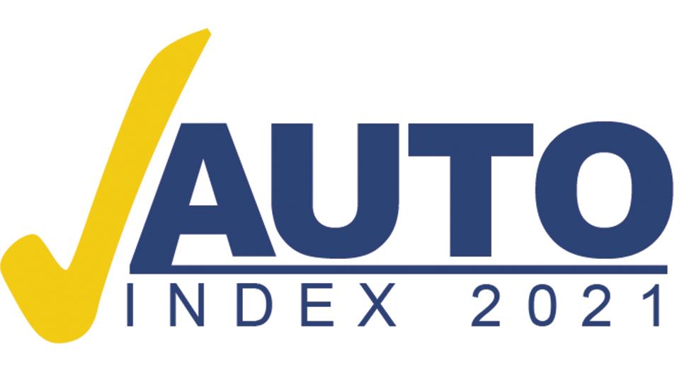 Vad tycker du om din bil? Svara i AutoIndex 2021!