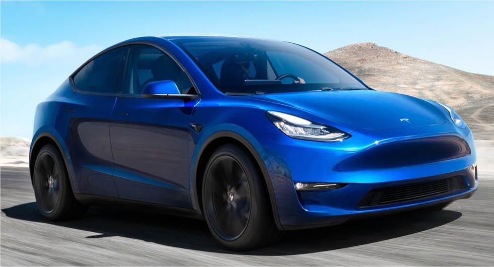 Teslas Autopilot lurad – kan aktiveras trots tom förarstol