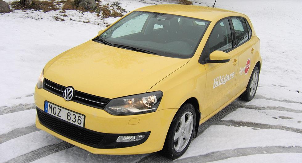 Bilfrågan: När byta remmen?